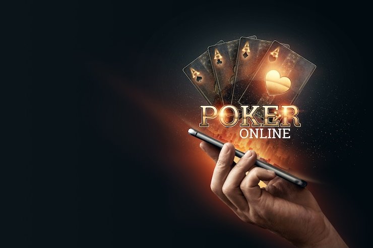 koko500 Sportsbook