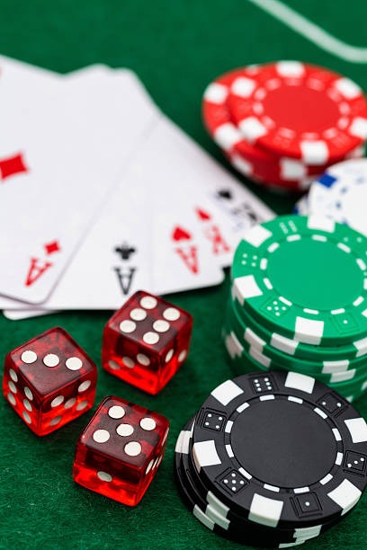 koko500 koko500 ka Live Dealer Section Kya Offer Karta Hai